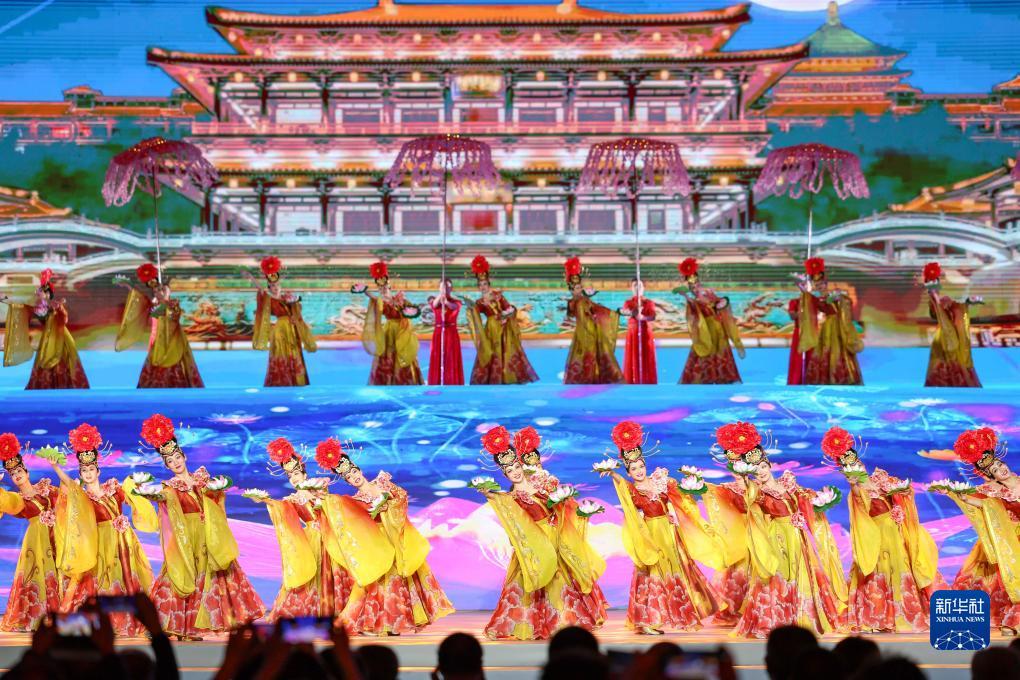 八键水果机压什么最稳